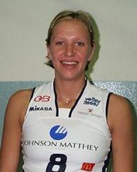 Kinga Maculewicz