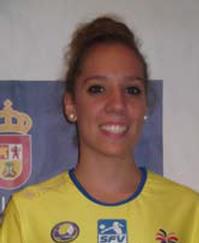 Raquel Brun Forcadell