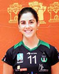 Marcela Correa Gonçalves 