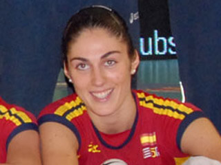 Sara González renueva