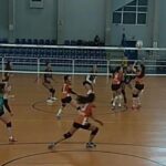 Primera victoria a domicilio